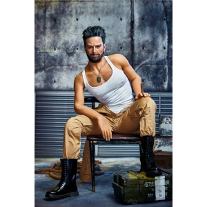 Realističtí panáci