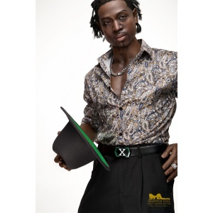 Irontech Doll full silicone M8 James Black / silikonový panák 176cm